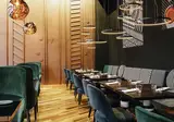 Pullmann Schweizerhof Hotel foto 16