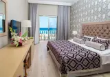 SL La Perla Hotel Kemer foto 3