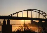 Stadshotel Doesburg foto 23