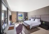 Pickalbatros Luxury Suites foto 11