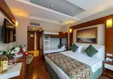 Viking Star Hotel foto 5