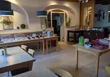 Hotel Drei Lilien foto 12