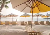 Sala Samui Chaweng Beach Resort foto 29
