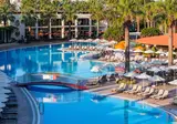 Von Resort Golden Beach foto 1