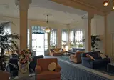 Grand Hotel Menaggio foto 6