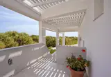Sunrise Studios In Perissa foto 2