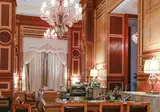 Jumeirah Zabeel Saray foto 6