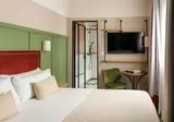 The Honest Hotel San Pedro foto 8
