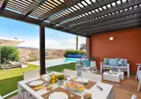Salobre Golf Villas foto 10