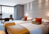 Cheval Three Quays foto 14