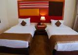 Tolip Family Park Hotel foto 18