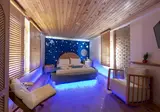 The Little Prince Boutique Hotel foto 3
