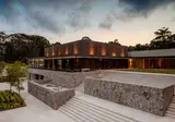Mandarin Oriental Desaru Coast foto 18