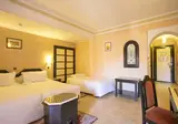 Diwane Hotel & Spa foto 5
