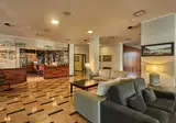Gran Hotel del Sella foto 10