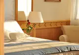 Constantinou Bros Asimina Suites Hotel foto 24