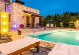 Boschetto Villas foto 15