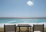 Hotel NYX Cancun foto 27