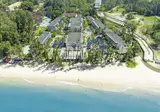Sunwing Bangtao Beach foto 10