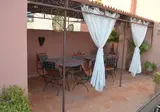 Riad Ailen foto 19