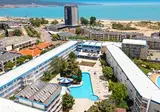 Hotel Azurro foto 2