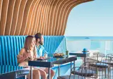 GRIFID Encanto Beach foto 15