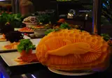 Pasa Bey foto 7