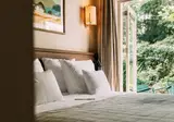 De Wever Lodge foto 6
