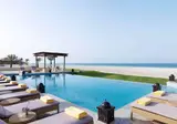 Desert Islands Resort & Spa by Anantara foto 14