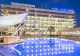 4R Salou Park Resort I foto 3