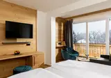 Hotel Moarhof foto 2