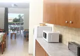 Captain Karas Holidays Apartments foto 16