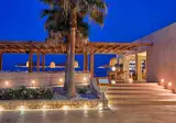 Melia Palma Bay foto 11