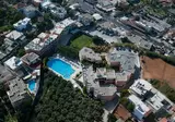 The Atrion Resort Hotel & Apartments foto 27