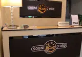 Hotel Sogni d'Oro Airport foto 13