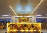 Brilliant Hotel & Spa foto 10