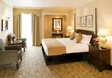 Millennium Hotel And Conference Centre Gloucester London foto 23