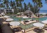 Zanzibar Bay Resort foto 7