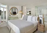 Melia Cala Galdana foto 4