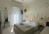 Dei Platani foto 26