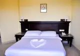 Magic Beach Hotel foto 29