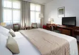 Hotel Clarion Prague Old Town foto 22