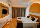 Penelope Beach Hotel foto 21