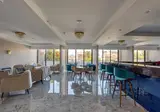 Montenegrina Hotel & SPA foto 5