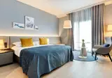Van der Valk Hotel SPA foto 9