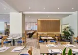 Hotel Blue Sea Holiday Village foto 5
