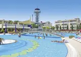 Appartementen Villaggio Planetarium Resort foto 17