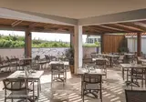 Aelius Hotel & Spa foto 15