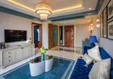 Silk Path Grand Hue Hotel foto 26