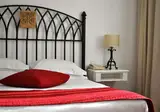 Avignon Grand Hotel foto 27